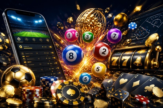 i1cash88
