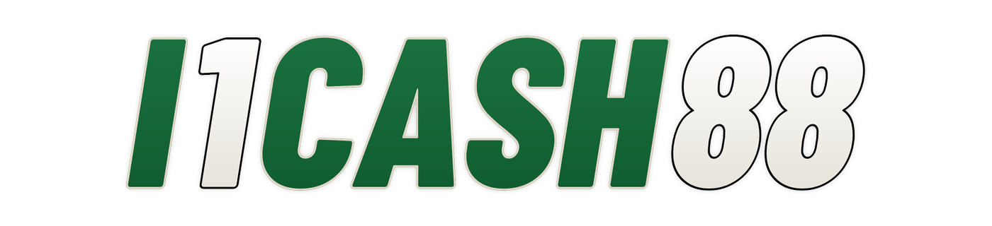 i1cash88